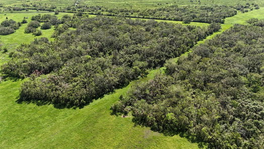 Jones Creek null-story, null-bed 0 CR 295, Bryan Road-idx