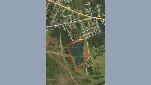 Jones Creek null-story, null-bed 0 CR 295, Bryan Road-idx