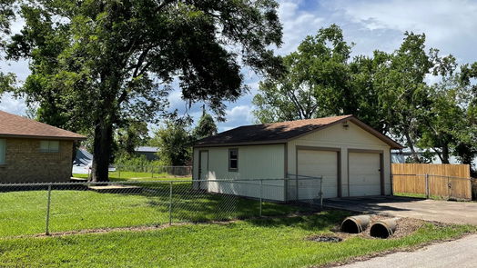 Jones Creek 1-story, 3-bed 102 Cotton Street-idx