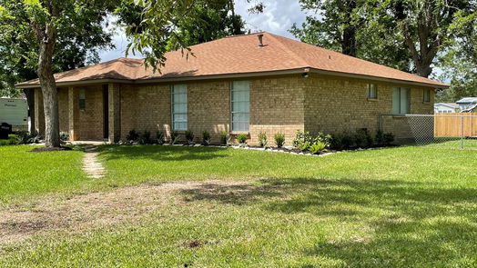 Jones Creek null-story, 3-bed 102 Cotton Street-idx