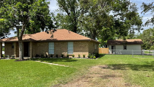 Jones Creek null-story, 3-bed 102 Cotton Street-idx