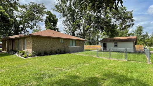 Jones Creek null-story, 3-bed 102 Cotton Street-idx