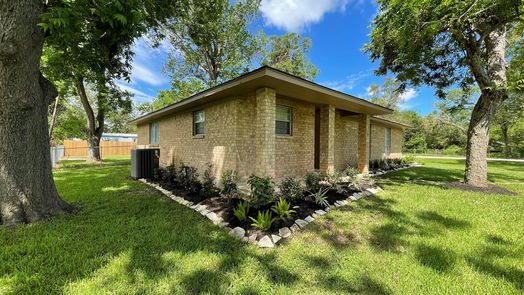 Jones Creek null-story, 3-bed 102 Cotton Street-idx