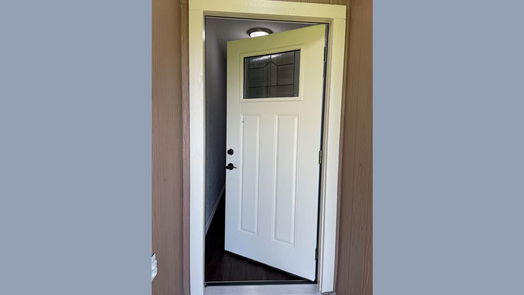 Jones Creek null-story, 3-bed 102 Cotton Street-idx