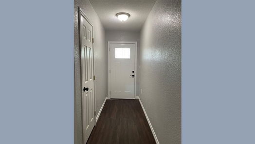 Jones Creek null-story, 3-bed 102 Cotton Street-idx
