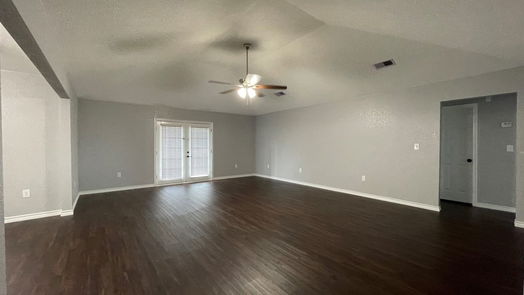 Jones Creek null-story, 3-bed 102 Cotton Street-idx