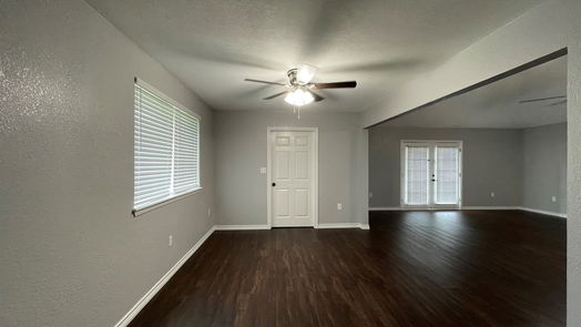 Jones Creek null-story, 3-bed 102 Cotton Street-idx