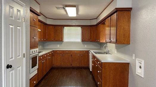 Jones Creek null-story, 3-bed 102 Cotton Street-idx