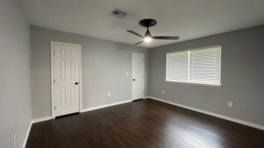 Jones Creek null-story, 3-bed 102 Cotton Street-idx