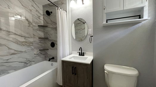 Jones Creek null-story, 3-bed 102 Cotton Street-idx
