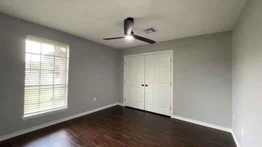 Jones Creek null-story, 3-bed 102 Cotton Street-idx