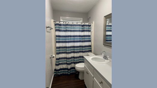 Jones Creek null-story, 3-bed 102 Cotton Street-idx