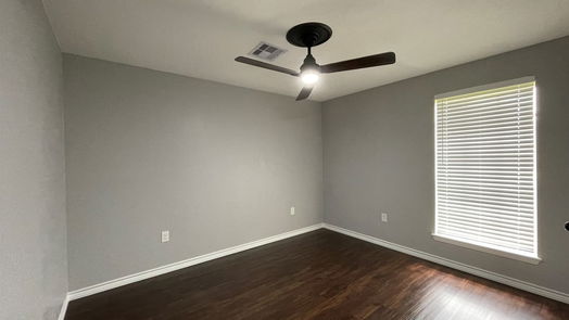 Jones Creek null-story, 3-bed 102 Cotton Street-idx
