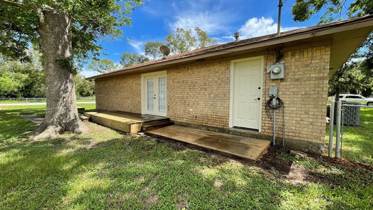 Jones Creek null-story, 3-bed 102 Cotton Street-idx