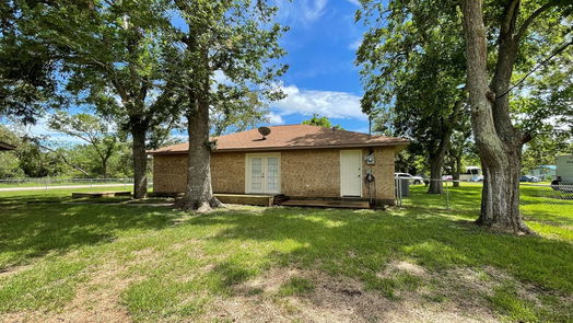 Jones Creek null-story, 3-bed 102 Cotton Street-idx