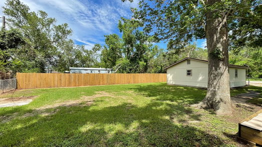 Jones Creek null-story, 3-bed 102 Cotton Street-idx