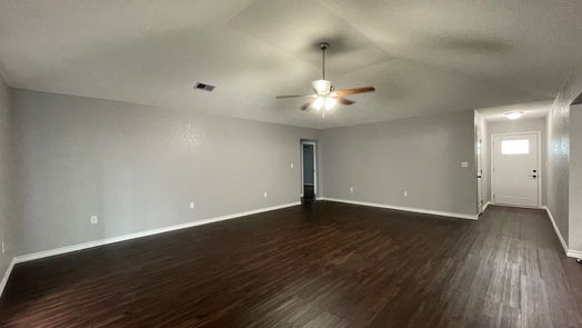 Jones Creek null-story, 3-bed 102 Cotton Street-idx