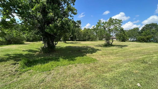 Jones Creek null-story, null-bed 224 Coker Street-idx