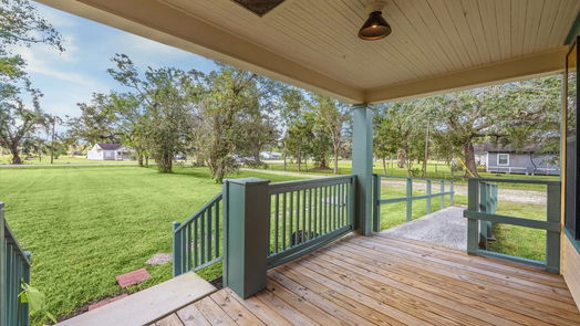 Jones Creek null-story, 2-bed 6950 Stephen F Austin Road-idx