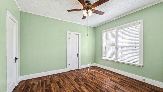Jones Creek null-story, 2-bed 6950 Stephen F Austin Road-idx