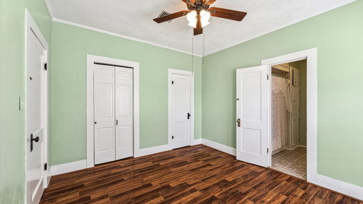 Jones Creek null-story, 2-bed 6950 Stephen F Austin Road-idx