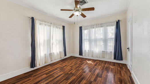 Jones Creek null-story, 2-bed 6950 Stephen F Austin Road-idx