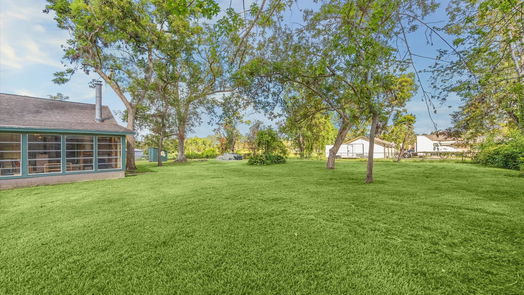 Jones Creek null-story, 2-bed 6950 Stephen F Austin Road-idx