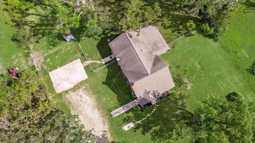 Jones Creek null-story, 2-bed 6950 Stephen F Austin Road-idx