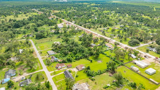 Jones Creek null-story, 3-bed 7231 Live Oak Drive-idx