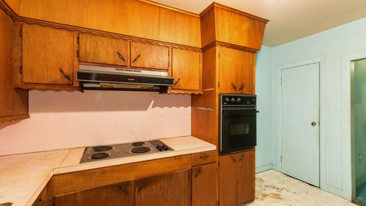 Jones Creek null-story, 3-bed 7231 Live Oak Drive-idx