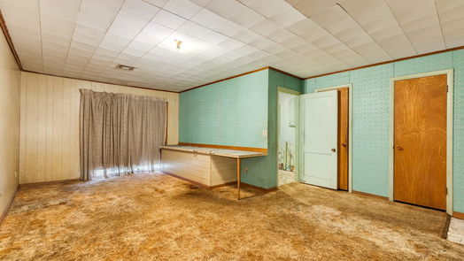 Jones Creek null-story, 3-bed 7231 Live Oak Drive-idx