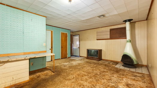 Jones Creek null-story, 3-bed 7231 Live Oak Drive-idx
