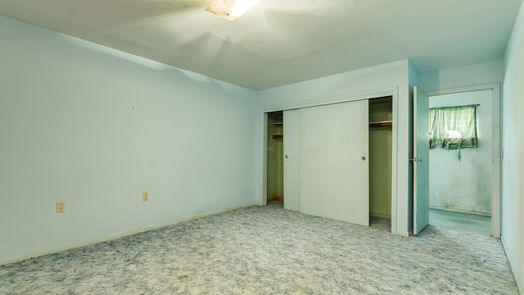 Jones Creek null-story, 3-bed 7231 Live Oak Drive-idx