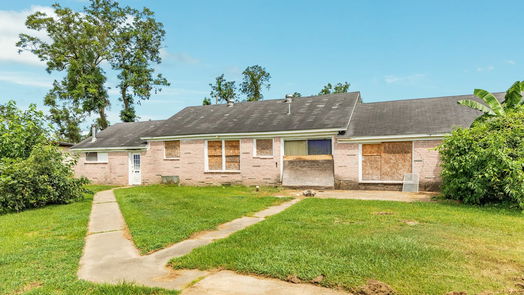 Jones Creek null-story, 3-bed 7231 Live Oak Drive-idx