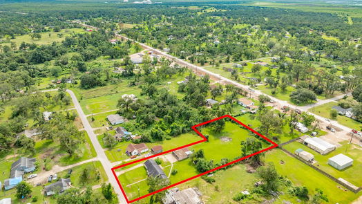 Jones Creek null-story, 3-bed 7231 Live Oak Drive-idx