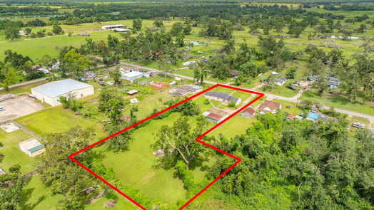 Jones Creek null-story, 3-bed 7231 Live Oak Drive-idx