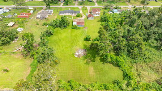 Jones Creek null-story, 3-bed 7231 Live Oak Drive-idx