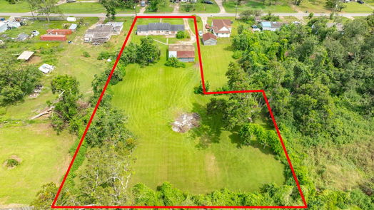 Jones Creek null-story, 3-bed 7231 Live Oak Drive-idx