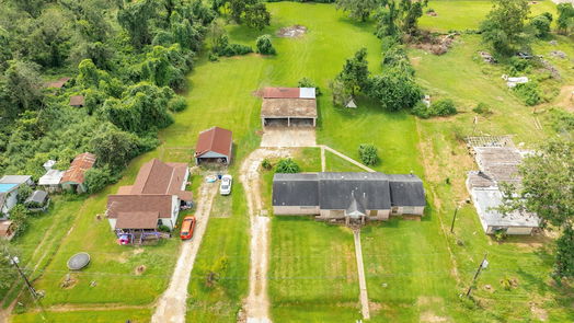 Jones Creek null-story, 3-bed 7231 Live Oak Drive-idx