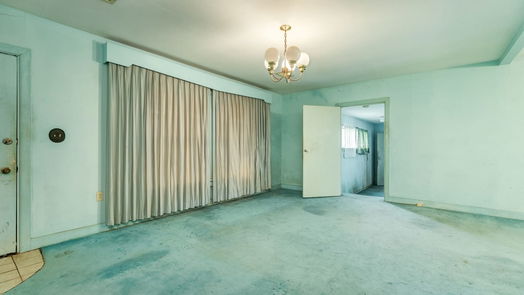 Jones Creek null-story, 3-bed 7231 Live Oak Drive-idx