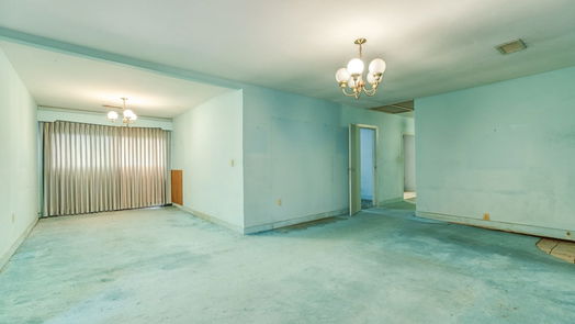 Jones Creek null-story, 3-bed 7231 Live Oak Drive-idx