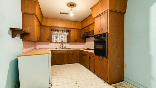 Jones Creek null-story, 3-bed 7231 Live Oak Drive-idx