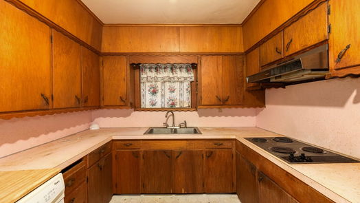 Jones Creek null-story, 3-bed 7231 Live Oak Drive-idx