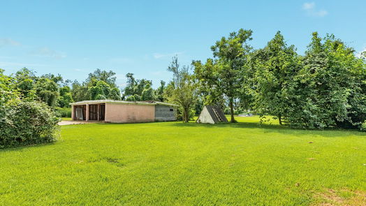 Jones Creek null-story, 3-bed 7231 Live Oak Drive-idx