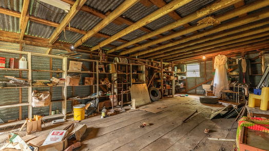 Jones Creek null-story, 3-bed 7231 Live Oak Drive-idx