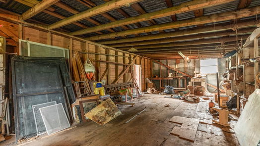 Jones Creek null-story, 3-bed 7231 Live Oak Drive-idx