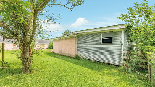 Jones Creek null-story, 3-bed 7231 Live Oak Drive-idx