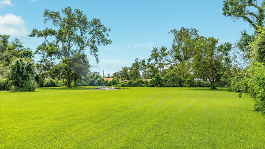 Jones Creek null-story, 3-bed 7231 Live Oak Drive-idx