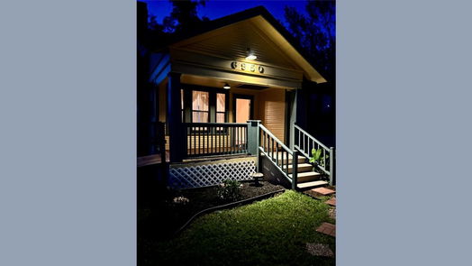 Jones Creek null-story, 2-bed 6950 Stephen F Austin Road-idx
