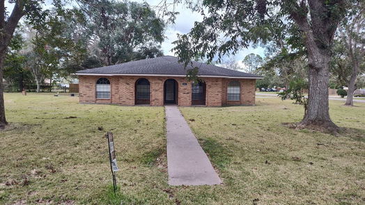 Jones Creek null-story, 3-bed 411 Sailfish Street-idx